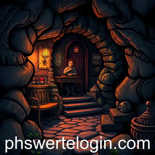 Unraveling 'Phswerte': The Intrigue of Adventure Quests
