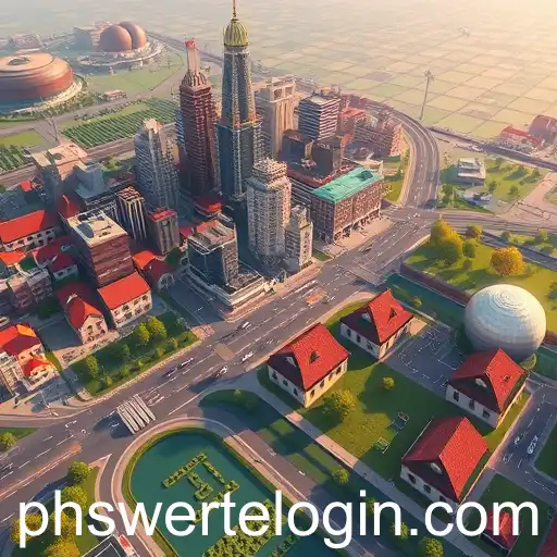 Evolving Trends in Online Gaming Amidst Global Changes