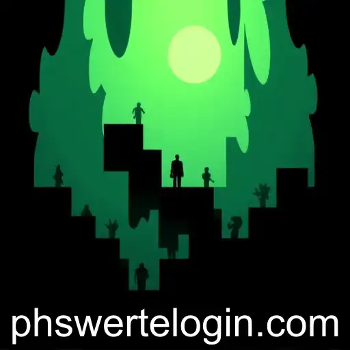 Gaming Innovation and Digital Trends