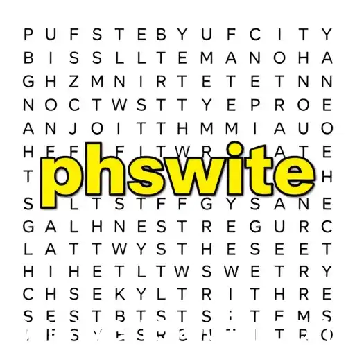 Gaming Enthusiasts Flock to 'Phswerte' for Exciting Challenges