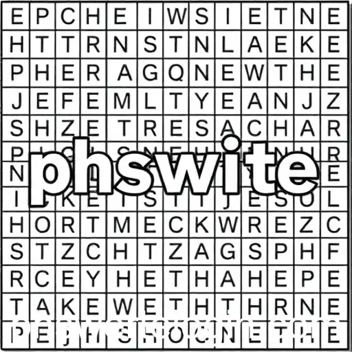 The Evolution of Gaming: How 'Phswerte' is Shaping the Industry