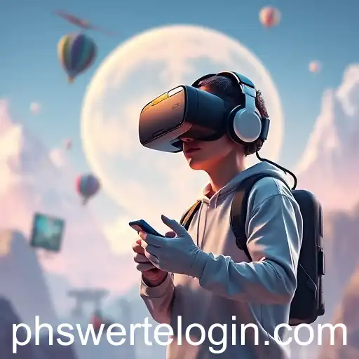 Gaming Trends Shaping 2025