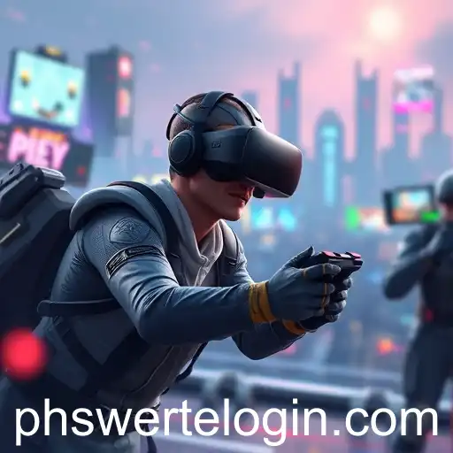 Gaming Trends and Opportunities