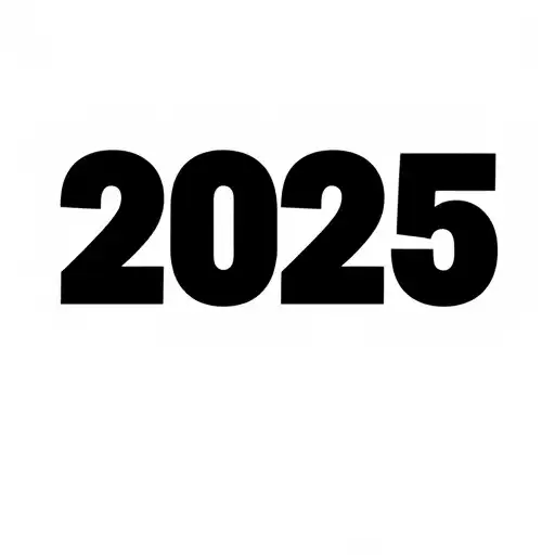 Gaming Trends and Innovations