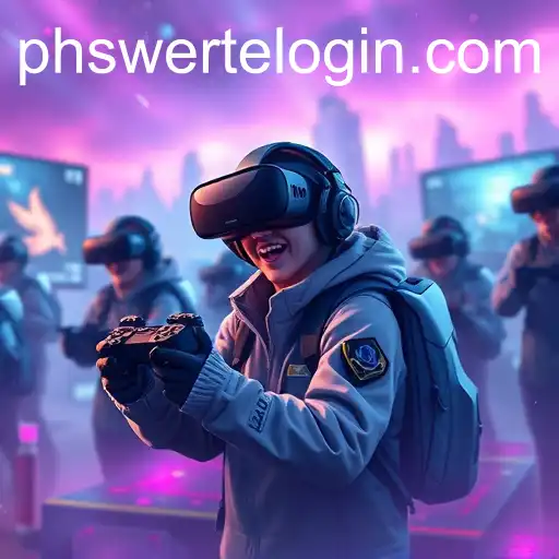 Gaming Trends and Evolutions