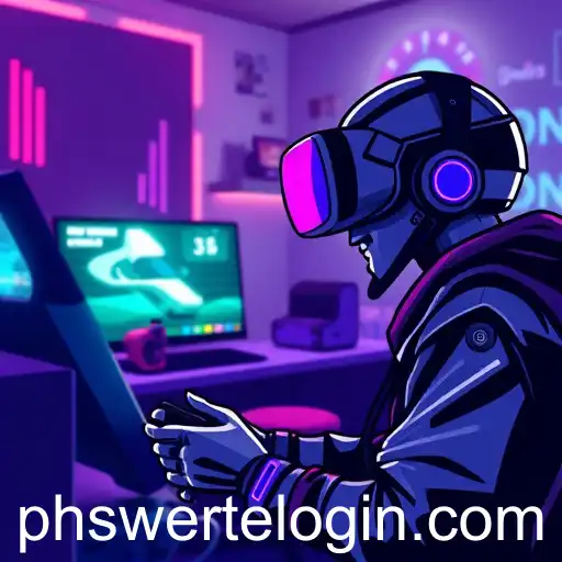 Gaming Trends and Future Insights