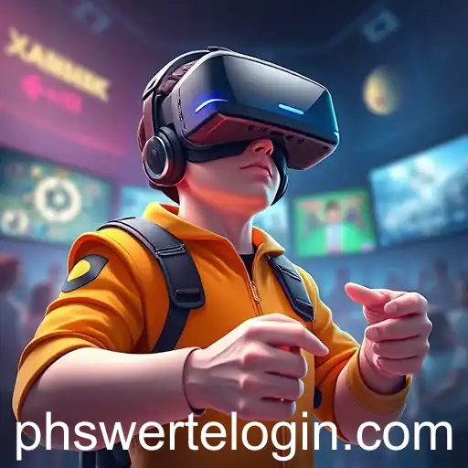 Gaming Trends on Phswerte