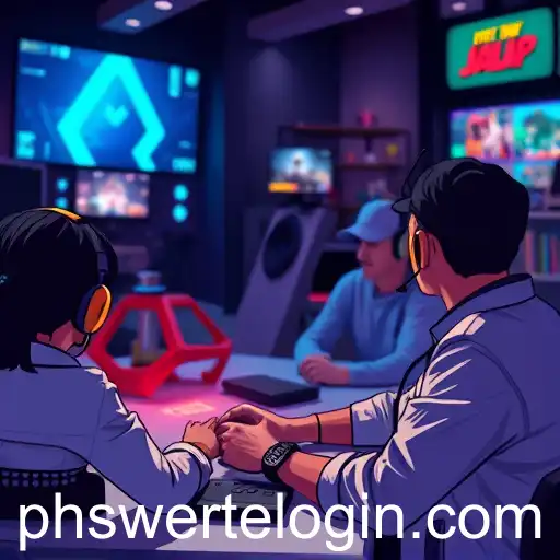 phswerte