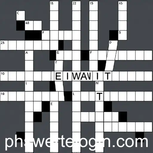 The Unexpected Rise of 'Phswerte': A Game Changer in 2025