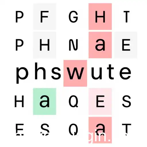 Phswerte Game Revolution