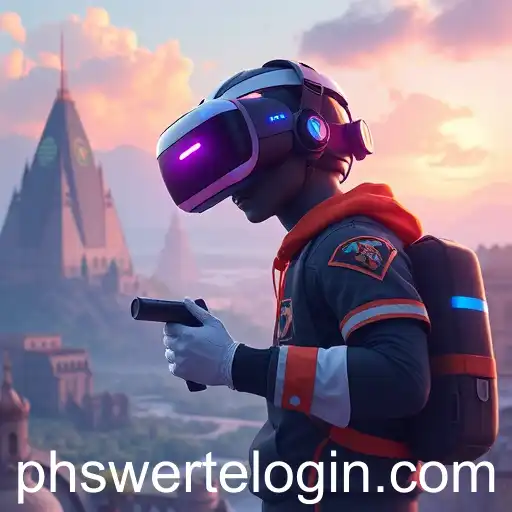 The Rise and Influence of 'Phswerte' in Online Gaming