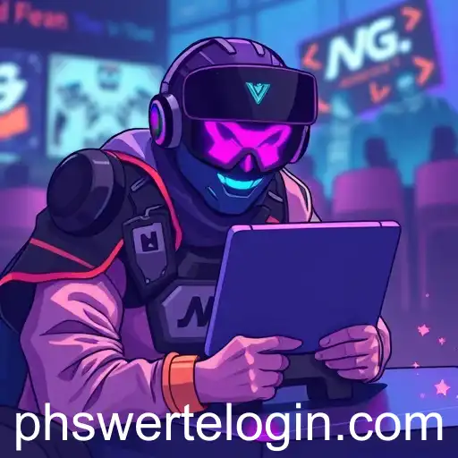 The Rise of Gaming in the Post-Pandemic World