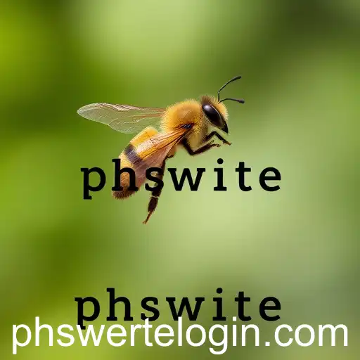 The Rise of Phswerte in Gaming