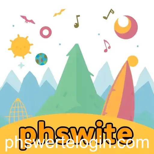 The Rise of Phswerte in Gaming