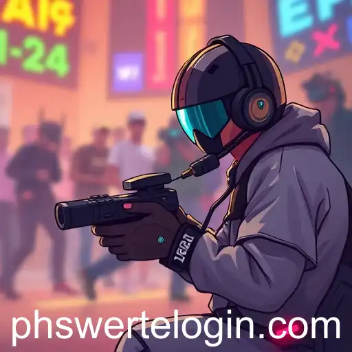 The Rise of Phswerte in Online Gaming
