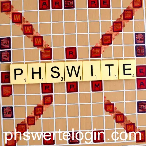 phswerte