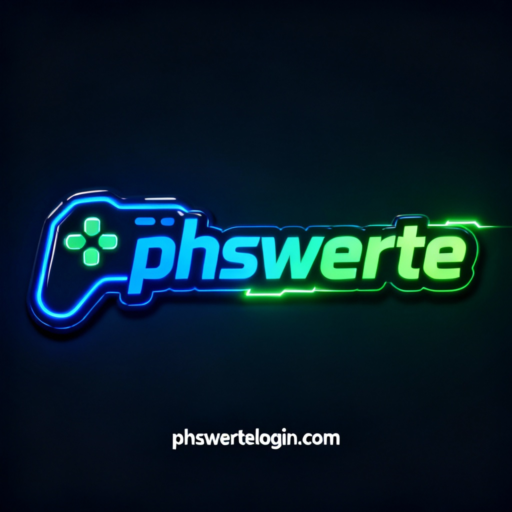 phswerte