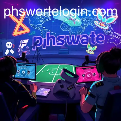 Virtual Adventures in 2025: The Rise of Digital Gaming Communities